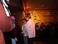2003-02-ski 054